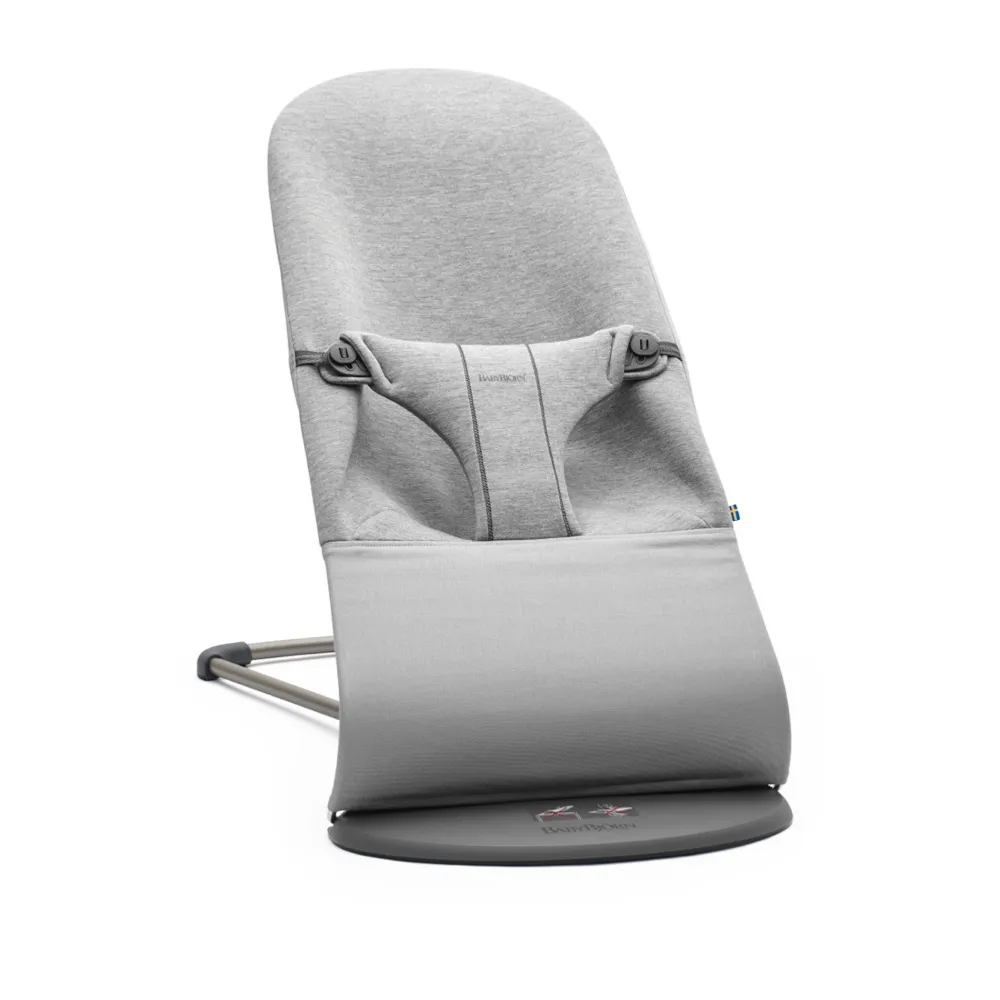 BabyBjörn Bouncer Bliss