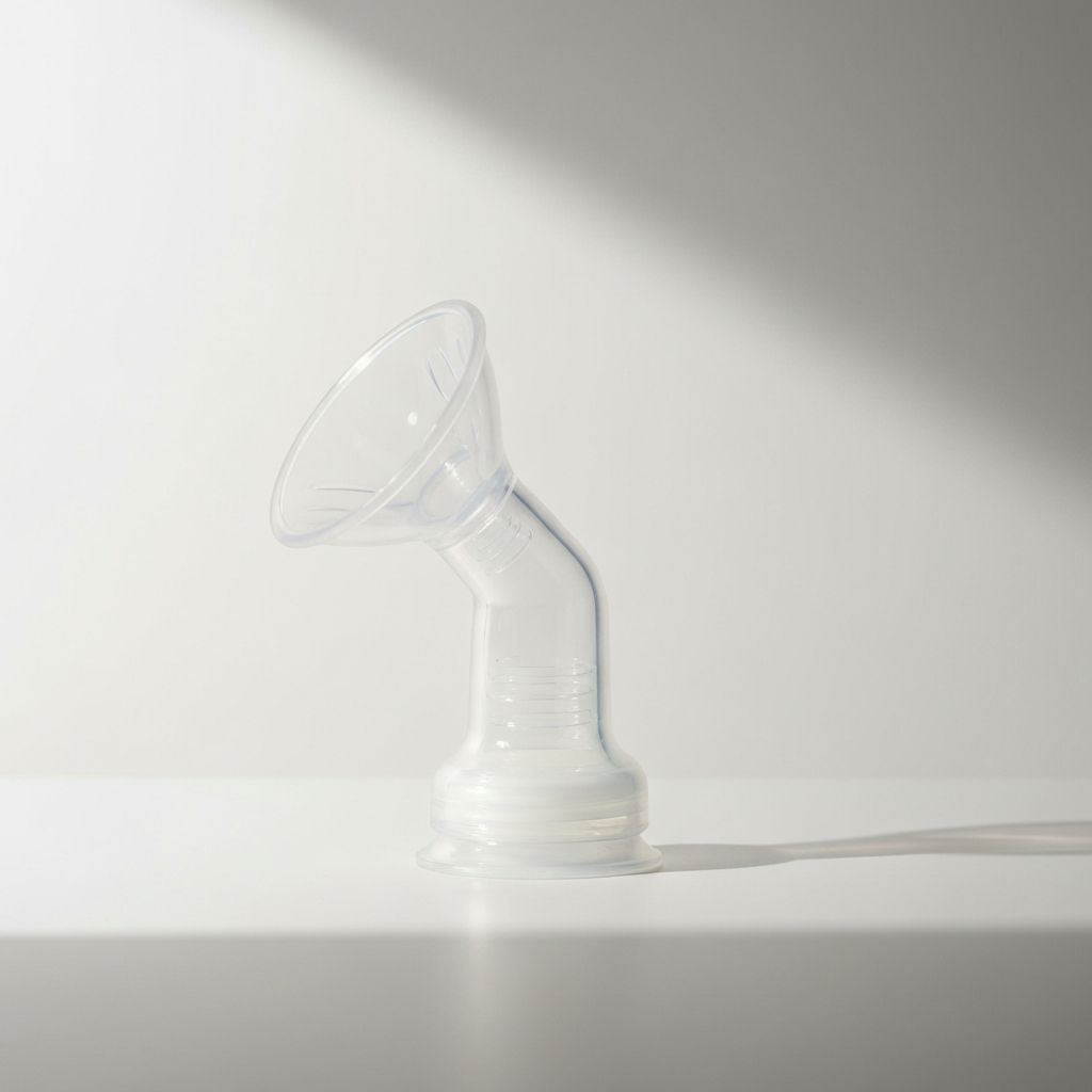 Haakaa Breast Pump