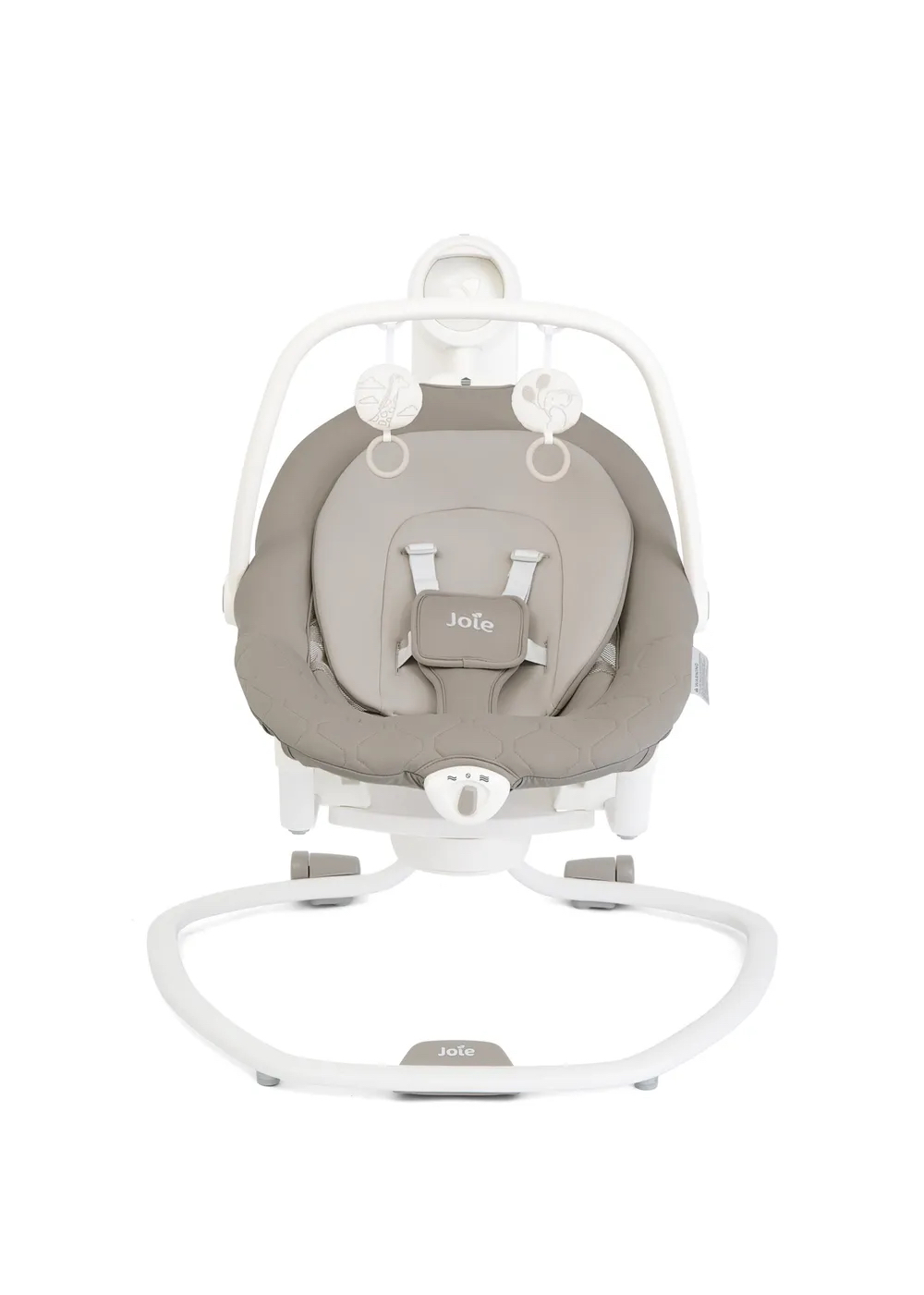Joie Serina 2-in-1 Swing
